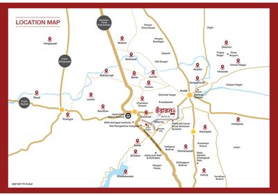 Vrindavan Brochure 8