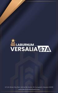 Laburnum Versalia 67A Brochure 12