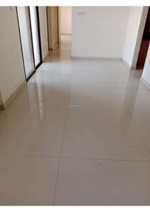 Tulsi Shakuntla Kanade Nagar Brochure 1