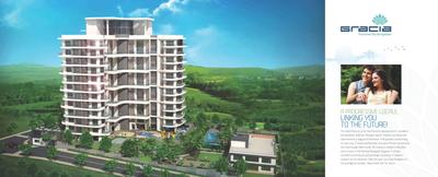 RK Gracia Brochure 4