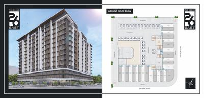 Aramus The Domus 26 East Brochure 13