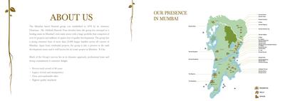Runwal Bliss Wing E Brochure 24