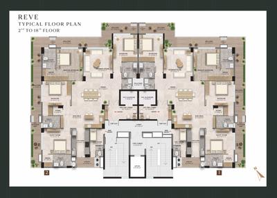 Eden At 1 Brochure 29