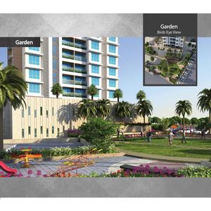 Veena Sky Heights Brochure 14