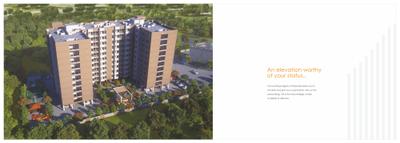 AP Pinnacle Phase 2 Brochure 7
