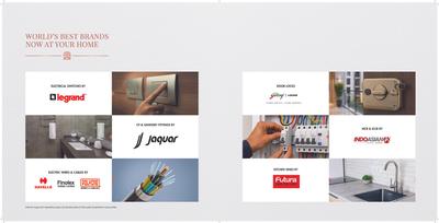 Codename Upvan Brochure 19