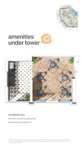 Canvas Brochure 44