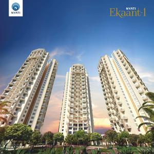Nyati Ekaant Brochure 6