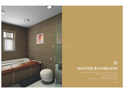 DLF Commanders Court Brochure 9