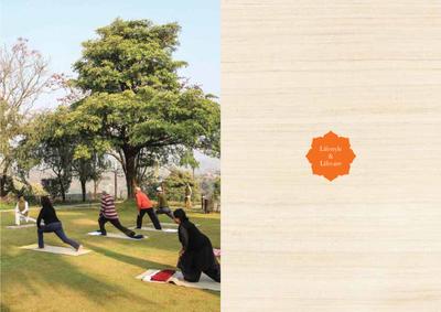 Senior Living Brochure 21