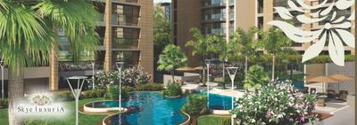 Skye Luxuria Greens Brochure 6