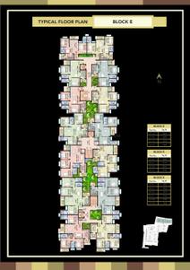 Brochure Images