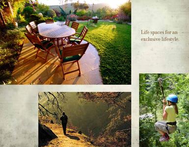 DLF Samtara Brochure 7