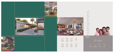 Green Abalone Brochure 8