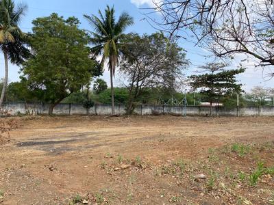 Antony Nagar Brochure 3