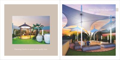 Shaligram Pavillia Brochure 14