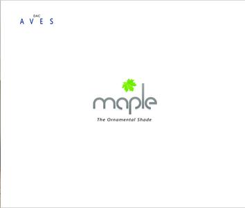 DAC Aves Brochure 26