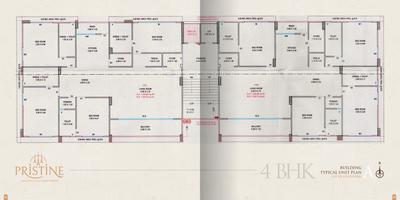 Paramount Pristine Brochure 5