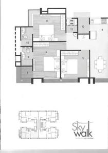Sky Walk Brochure 7