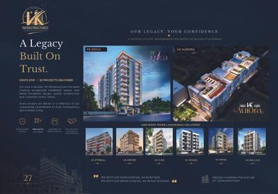 VK Nexus XVI Brochure 23