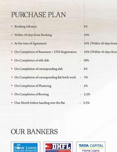DAC Mahathi Brochure 28