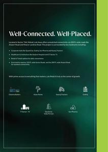 Lok Awas Brochure 41