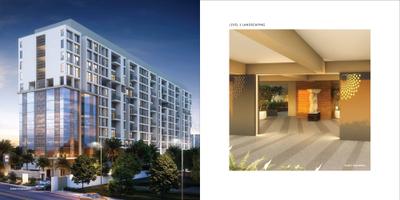 Pristine Pronext Brochure 9