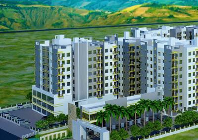 Shine Sansaar Brochure 2