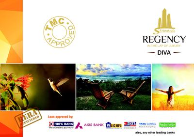 Skywards Regency Brochure 2