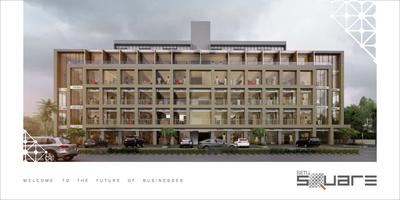 Setu Square Brochure 7