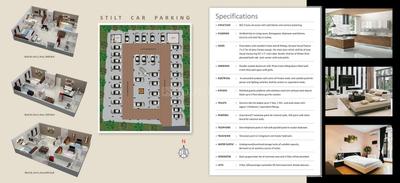 Brahma Cyprus Oak Brochure 7