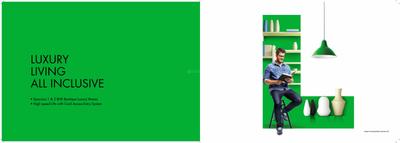 Sumer Life Brochure 2