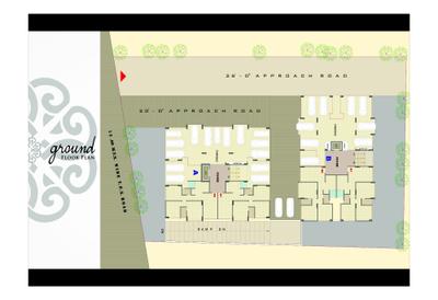 Sudarshan Facing East Brochure 6