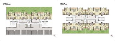 Oxyfresh Homes Phase 1 Brochure 22