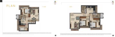 Sumer Armonia Brochure 19