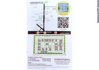 Garnitha Meadows Brochure 4