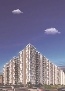 VGN Wincrest Brochure 2