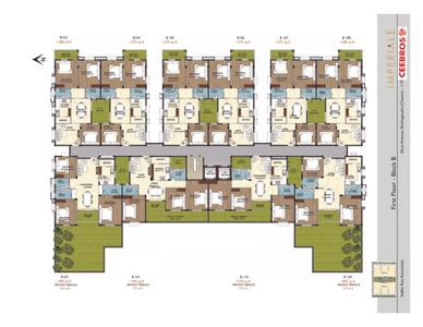 Ceebros Imperiale Brochure 6