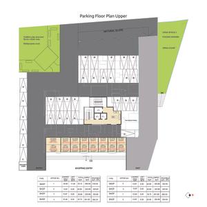 Destination EL Progreso B Building Phase 2 Brochure 17