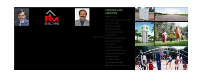 RM Green Square Brochure 2