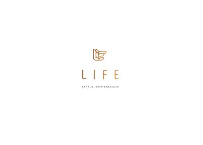 Adonis Life Brochure 1
