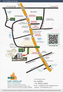 MRG Bliss Brochure 14
