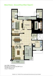 Wave Floors Brochure 16