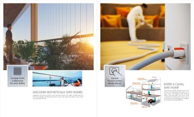 E11 Evolve Brochure 5