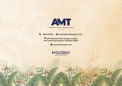 AMT Kadamba Brochure 23