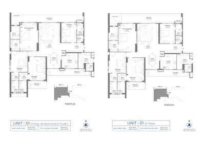 Windchants Nova Brochure 17