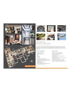 Shree Vastudeep Dadamaharaj Heights Brochure 4