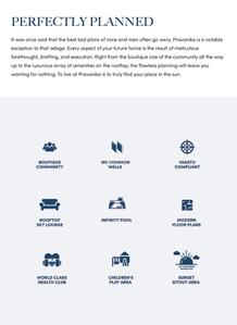 SBR Pravanika Brochure 6