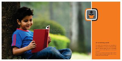 GDS Capital City Brochure 15