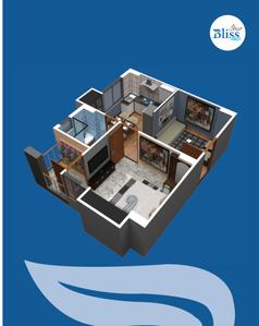 Onkar Bliss Brochure 27